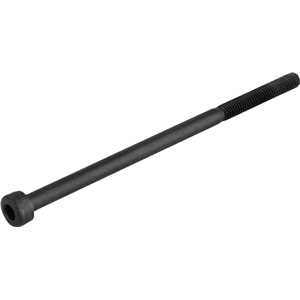 Parafuso de tração M3 para RPV 312, VONDER