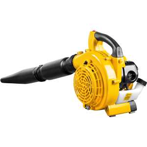 Soprador/aspirador a gasolina SAV 260, VONDER
