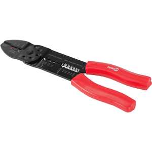 Alicate multiuso para eletricista, 9” NOVE54
