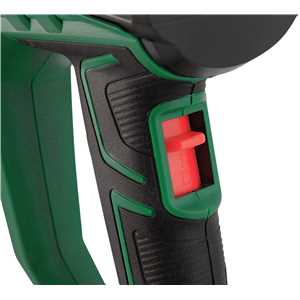 Soprador térmico, 1.500 W, 127 V~, STD 150N DWT