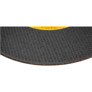 Disco de corte 300 mm x 3,2 mm x 19,10 mm VDR02, VONDER