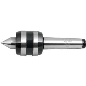 Ponta rotativa CM3, 250 kgf, VONDER