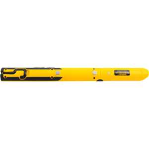 Lanterna recarregável de inspeção, articulada, LED COB, LR 500, VONDER