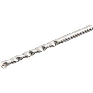 Broca para concreto, ponta metal duro, 25,0 mm, VONDER