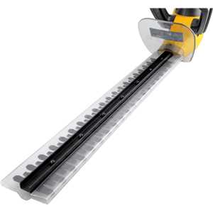Aparador de cerca viva  ACV 060, 127 V~, 600 W, VONDER