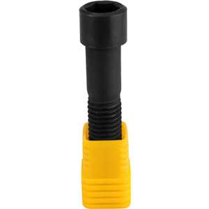 Parafuso de tração M12 para RPV 312, VONDER