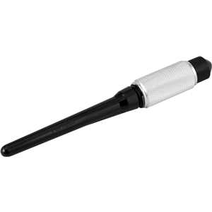 Suporte para afiar eletrodo de tungstênio VONDER