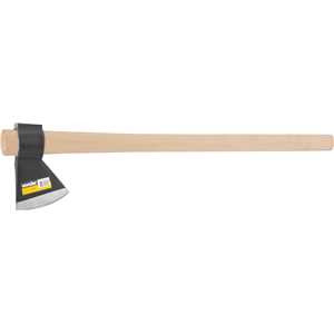 Machado 1,5 kg, com cabo, VONDER