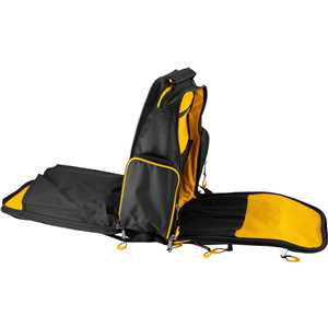 Mochila para ferramentas MOV 700 VONDER