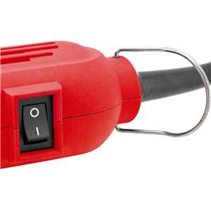 Microrretífica, 130 W, 127 V~, MRN 230 NOVE54