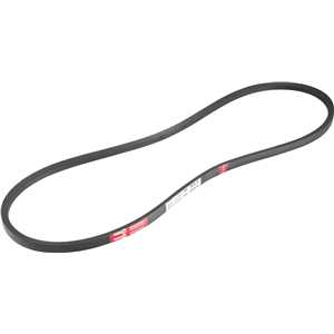 Correia em V perfil B-58 NOVE54