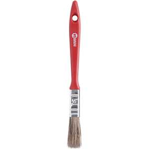Pincel 1/2" PN 600 NOVE54