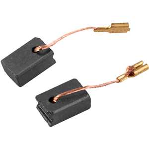 Politriz angular 5", 750 W, 220 V~, PAV 755 VONDER
