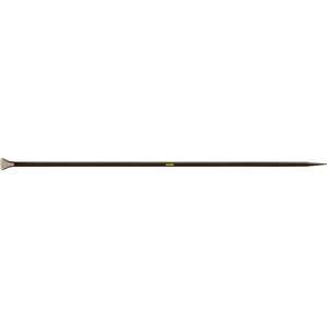 Alavanca ponteiro, 1,8 m, VONDER