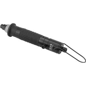 Parafusadeira pneumática encaixe de 1/4", com acionamento por pressão, PRV 440, VONDER PLUS