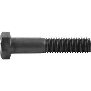 Parafuso sextavado 8.8 (GRAU 5), 1/2" x 2.1/2", UNC, VONDER