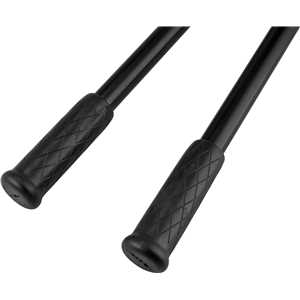 Selador horizontal para fita de aço de 1", VONDER