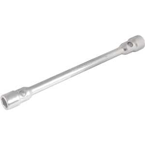 Chave de roda, tipo T, sem cabo, 27 mm x 32 mm, VONDER