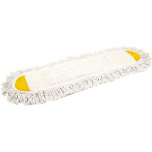 Refil de algodão, 60 cm, para rodo RAV 600, VONDER