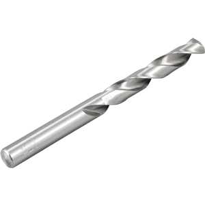 Broca de aço rápido 11,50 mm DIN 338 HSS VONDER
