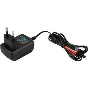 Parafusadeira/furadeira de impacto a bateria, 20 V, fonte de carregamento bivolt automática, PFV 020I VONDER