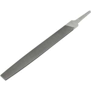 Lima chata murça 8", VONDER