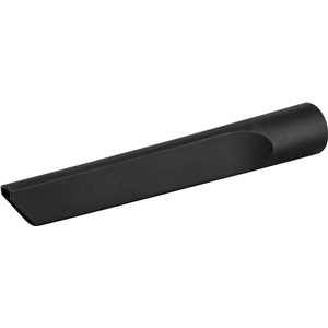Aspirador de pó e líquidos, 3.600 W, 90 litros, 220 V~, APV 3690 VONDER
