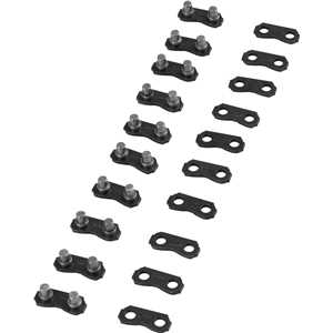Elo união p/corrente de motosserra passo 0,325", V32515SQ, VONDER