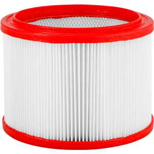 Aspirador de pó e líquidos, 2.400 W, 60 litros, 220 V~, APV 2460 VONDER