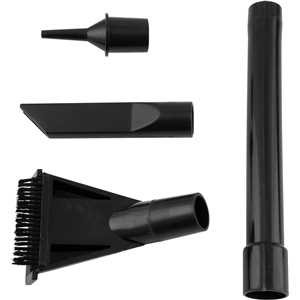 Aspirador pneumático APV 90, VONDER