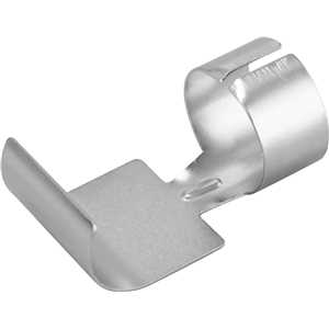 Soprador térmico mini, 500 W, 127 V~, STV 500 VONDER