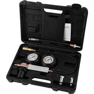 Detector de vazamento para cilindro de motor, VONDER