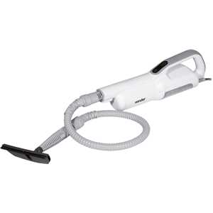 Limpador a vapor multiuso, 1.500 W, 127 V~, LMV 1400 VONDER