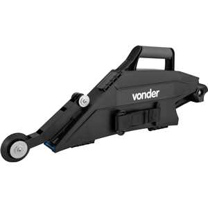 Aplicador de fita para gesso e drywall VONDER