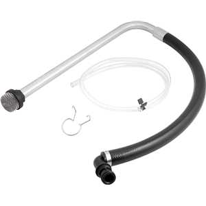 Kit mangueira de sucção da máquina de pintura airless MPA 120 VONDER