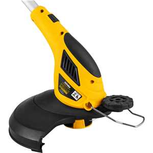Aparador de grama AGV 1000, 1.000 W, 127 V~, VONDER
