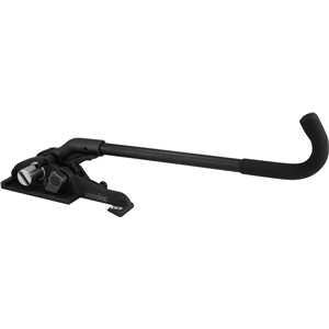 Esticador para fita de aço de 3/4" a 1.1/4", com catraca, VONDER