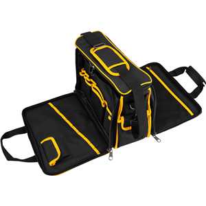 Bolsa em lona para ferramentas BL 030 VONDER