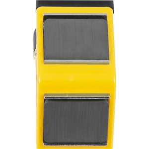 Suporte magnético para pincel, VONDER