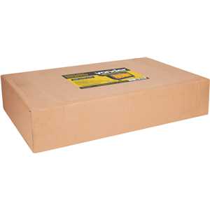 Carro para ferramentas, com 32 gaveteiros, CFV 032, VONDER