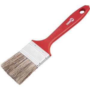 Pincel 2" PN 600 NOVE54