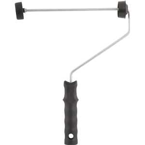 Suporte para rolo de pintura com 23 cm, VD 990, VONDER