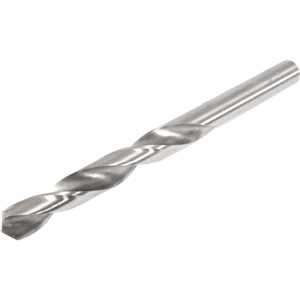 Broca de aço rápido 14,50 mm, DIN 338 HSS, encartelada, NOVE54