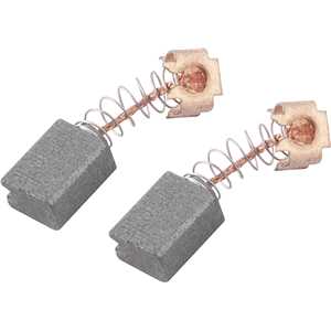 Escova de carvão para martelo MPV 500 127 V~, VONDER