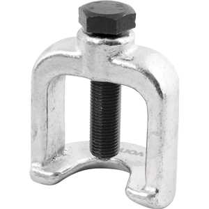 Extrator para terminal de direção, 19,0 mm a 22,0 mm, VONDER