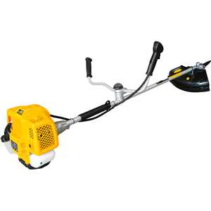 Roçadeira a gasolina, 1,70 cv, 42,7 cm³ (cc) RGP 427 VONDER