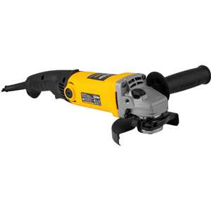 Esmerilhadeira angular 4.1/2", 860 W, 127 V~, EAV 860N VONDER