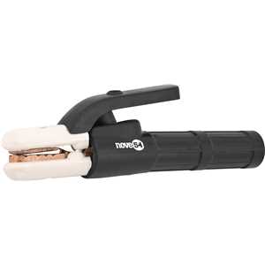 Porta-eletrodo 500 A, NOVE54