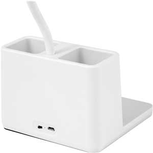 Luminária recarregável, LED, LRV 829 VONDER