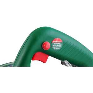 Serra mármore 110 mm, 1.300 W, 220 V~, sem kit refrigeração, sem disco, SMD 1300S DWT